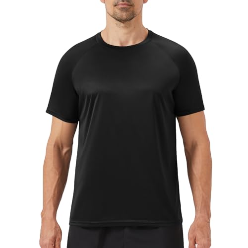 トップス Quick Dry In Out Tee 31Ix+QQz2ZL.jpg